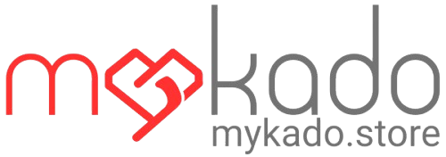 myKado
